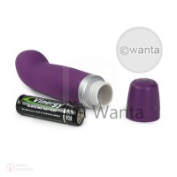 B Swish Bcute Curve Rose (new) ของเล่นระบบสั่นขนาดมาตรฐาน ปรับระดับความแรงได้ 