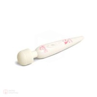 Fairy Massager Pocket Mini