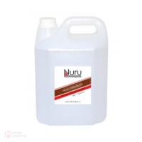 Nuru Gel Meduim 5,000 ML