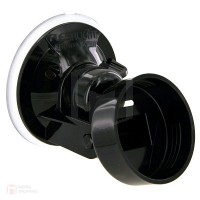 Fleshlight Shower Mount