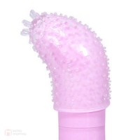 อุปกรณ์สั่น Iboibo G Spot S Pink(สีชมพู) ถูกและดี ความเพลิดเพลินสูงสุดสำหรับคุณผู้ชาย ของเล่น