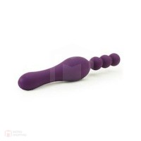 Toynary DN03 Purple