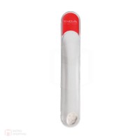 Tenga Hole Warmer