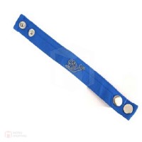 WANG JIANG SEXY COCKBAND BLUE 