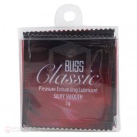 Bliss Classic