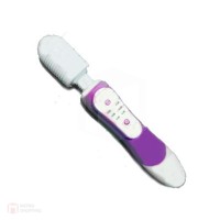 Naughty Vibrator V7 (เครื่องนวดเอวี6ระดับ)