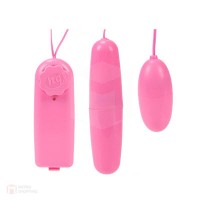 Lollipop Vibrator V3 (ไข่สั่นแพ็คคู่)