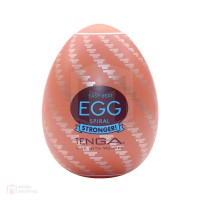 TENGA EGG LIMITED SPARKLE ไข่แห่งความสุข,กระป๋องแห่งความสุข,จิ๋มกระป๋อง,ช่วยตัวเอง,กระป๋องความสุข