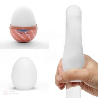 TENGA EGG LIMITED SPARKLE ไข่แห่งความสุข,กระป๋องแห่งความสุข,จิ๋มกระป๋อง,ช่วยตัวเอง,กระป๋องความสุข