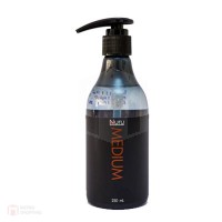 Nuru Gel Medium 250 ML  