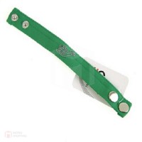 WANG JIANG SEXY COCKBAND GREEN  