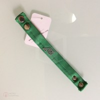 WANG JIANG SEXY COCKBAND GREEN จำหน่ายกางเกงในชาย กางเกงใน บ๊อกเซอร์ mens underwear บีกีนี จีสตริง กางเกงว่ายน้ำ เซ็กซี่