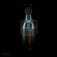 Nuru Gel Medium 250 ML  