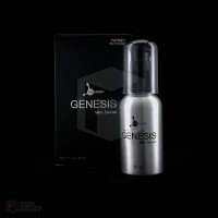 Genesis Serum 30 ml.