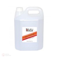 Nuru Gel Standard 5,000 ML