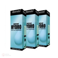 OKAMOTO LUBRICANT HYDRO