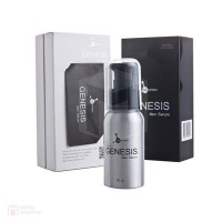 Genesis Serum 50 ml.