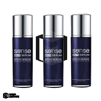 Sense Men Serum 30 ml  