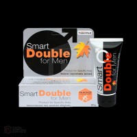 Smart Double 20g.