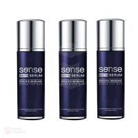 Sense Men Serum 30 ml