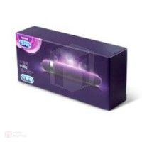 Durex Play V-Vibe Touch Sensor Vibe (แท่งสั่น)