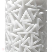 Tenga 3D Pile,จำหน่าย,ถุงยาง,กางเกงใน,อาหารเสริม,เครื่องสำอาง,ของเล่น,สำหรับผู้ชาย