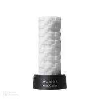 Tenga 3D Module