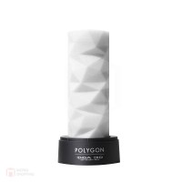 Tenga 3D Polygon,จำหน่าย,ถุงยาง,กางเกงใน,อาหารเสริม,เครื่องสำอาง,ของเล่น,สำหรับผู้ชาย