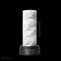 Tenga 3D Polygon,จำหน่าย,ถุงยาง,กางเกงใน,อาหารเสริม,เครื่องสำอาง,ของเล่น,สำหรับผู้ชาย