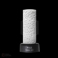 Tenga 3D Pile,จำหน่าย,ถุงยาง,กางเกงใน,อาหารเสริม,เครื่องสำอาง,ของเล่น,สำหรับผู้ชาย