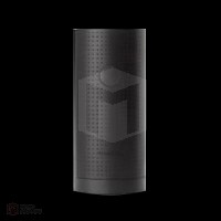 Tenga Flip Lite (ฺBlack)
