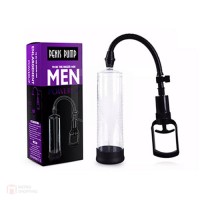 กระบอกปั๊มสูญญากาศ Personal Pump for Men