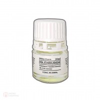 GLENBURGIE 7HG 2021 white 20 ml