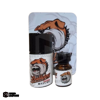 Popper mania Bullddog 10 ml