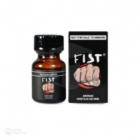 FIST Premium Poppers PWD Original 10ml