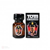 	 TOM Of Finland for Top