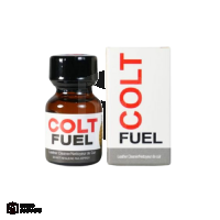 COLT FUEL 10ML.