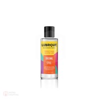 Lubrique Perfect Glide Silicone Lube - Original Style เจลหล่อลื่นลูบริค เพอร์เฟค ไกด์ ซิลิโคน ลูป ออริจินัล สไตล์ 100 ml.