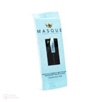 Masque Sexual Flavors - Watermelon