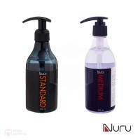 Nuru Gel Standard 250 ML