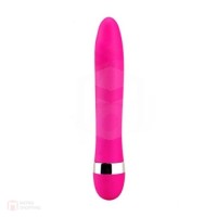 AV Stick Vibrator