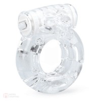 JEX Dr.G Vibration Ring