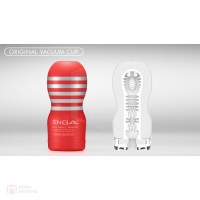 Tenga Deep Throat Cup ,จำหน่าย,ถุงยาง,กางเกงใน,อาหารเสริม,เครื่องสำอาง,ของเล่น,สำหรับผู้ชาย