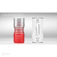 Tenga Dual Sensation Cup