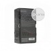B Swish Bbold Premium Black Magenta (ตัวสั่น นวด) ของเล่นระบบสั่นขนาดมาตรฐาน ปรับระดับความแรงได้ 
