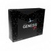 Genesis Caps 30 Caps,จำหน่าย,ถุงยาง,กางเกงใน,อาหารเสริม,เครื่องสำอาง,ของเล่น,สำหรับผู้ชาย