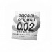 ถุงยางอนามัย Sagami Original 0.02 L (Size 54)