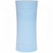 Genmu G's Pot Sweetie - Solid (Blue) ทำจากซิลิโคนเกรดพรีเมี่ยมที่นุ่มนวลให้สัมผัสที่ยืดหยุ่นนุ่มสบาย
