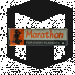 Marathon มาราธอน 
